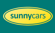 Sunnycars DE logo
