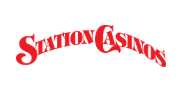 Station Casinos logo