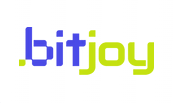 BitJoy eSIM logo