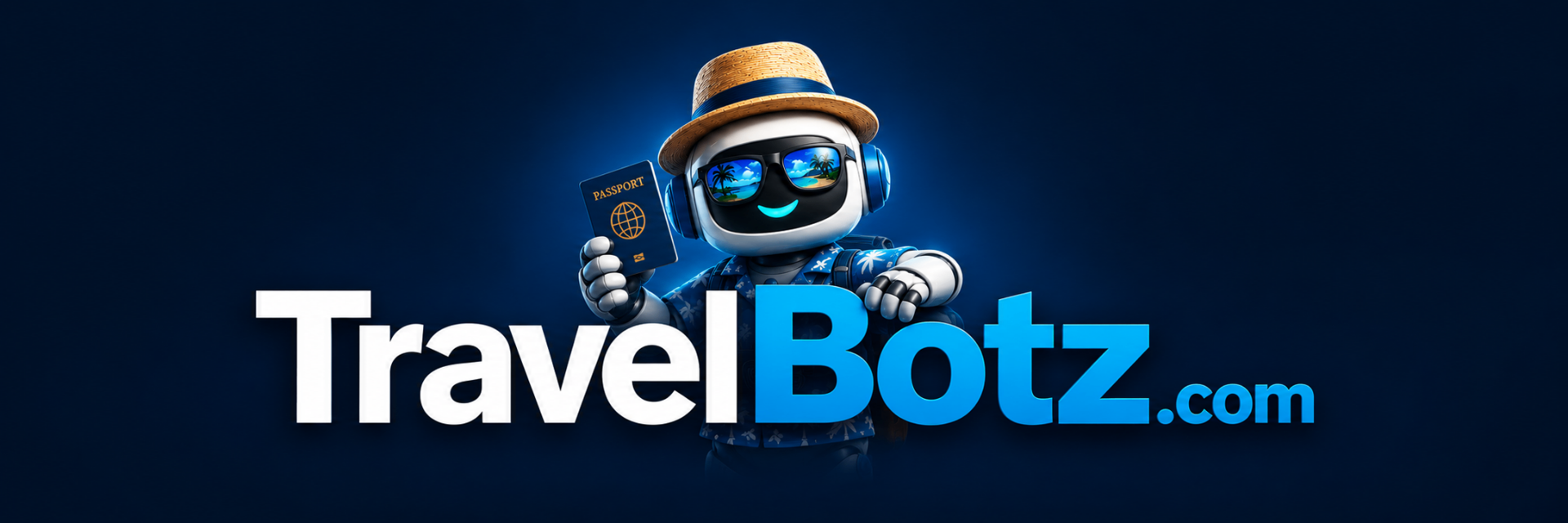 TravelBotz
